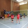 Samstag (31)